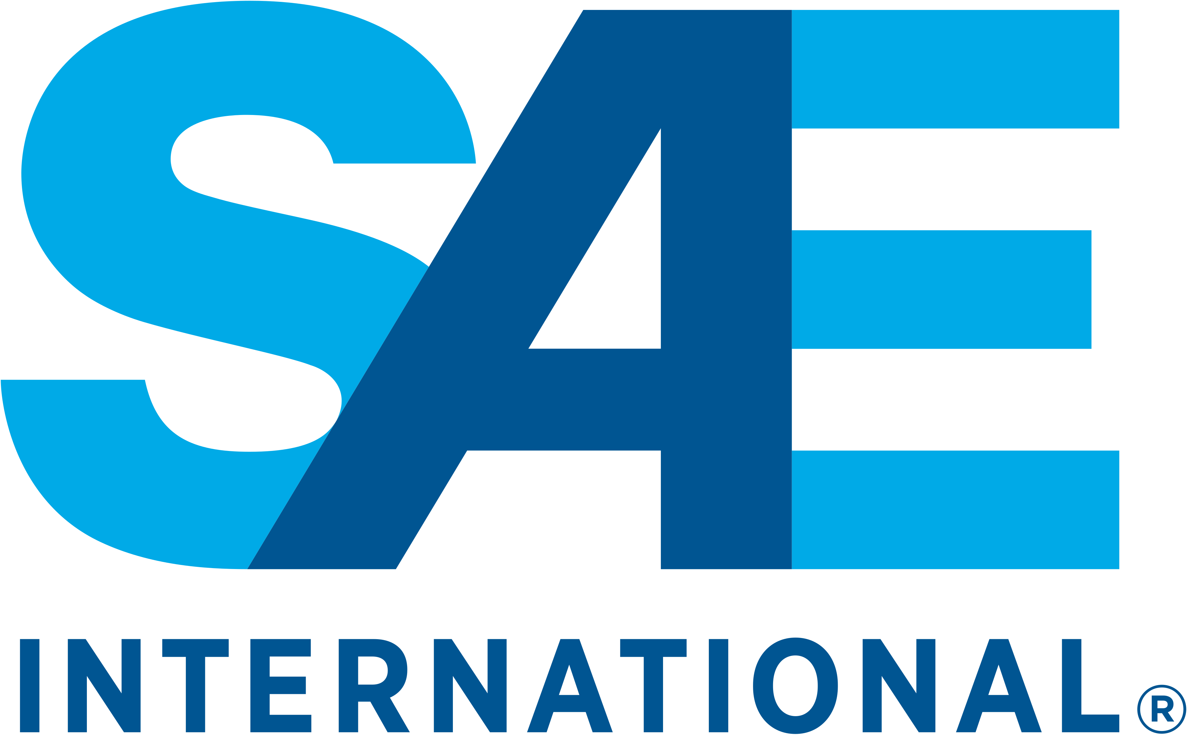 SAE
